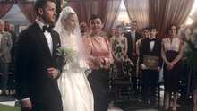 HD streaming hd quality Once Upon a Time Season 7 Full Episode 1