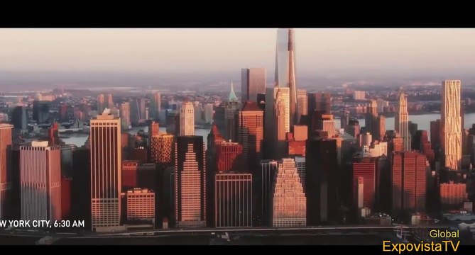 Elon Musk_ Anywhere in the World in Less Than One Hour Elon Musk: Tokyo to Delhi in 30 Mins, Mars by 2022 With SpaceX Ro