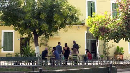 O Άντρας των ονείρων μου - Επεισόδιο 3 (1080p_50fps_H264-128kbit_AAC)