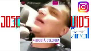 Los polémicos videos de Silvestre Dangond BORRACHO de los que todos hablan.-3D9Aoi4TTPs