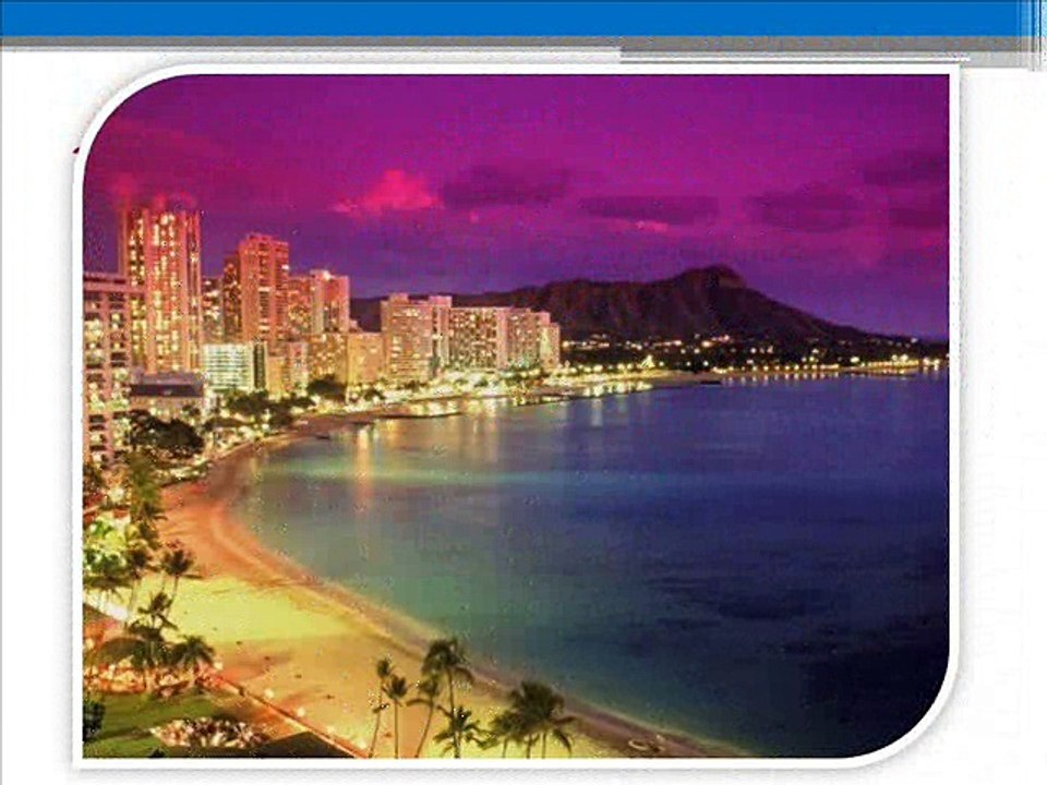 Honolulu Property Management company - www.certifiedps.com