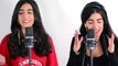 Despacito messy Mashup (Shape For You ' For Faded , Treat You Better ) Luciana zogbi