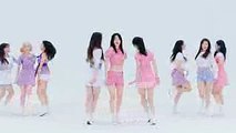 [HOT] DIA(다이아) _ 남.사.친(Male Friend) @ Dance(안무) MV (1)