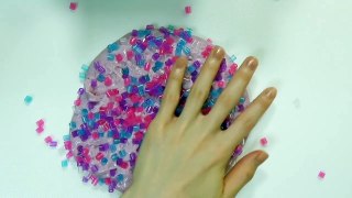 ASMR bond Slime sound-SM-LgQs2_EU