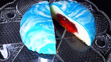 Earth cake _ rare cheesecake -uRGISi1p-20