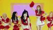 [HOT] WJSN(우주소녀) - HAPPY(해피) @ Dance(안무) MV