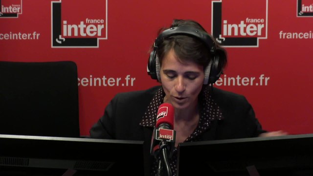 Marc-Olivier Fogiel : la télé des années 2000 sur le divan !