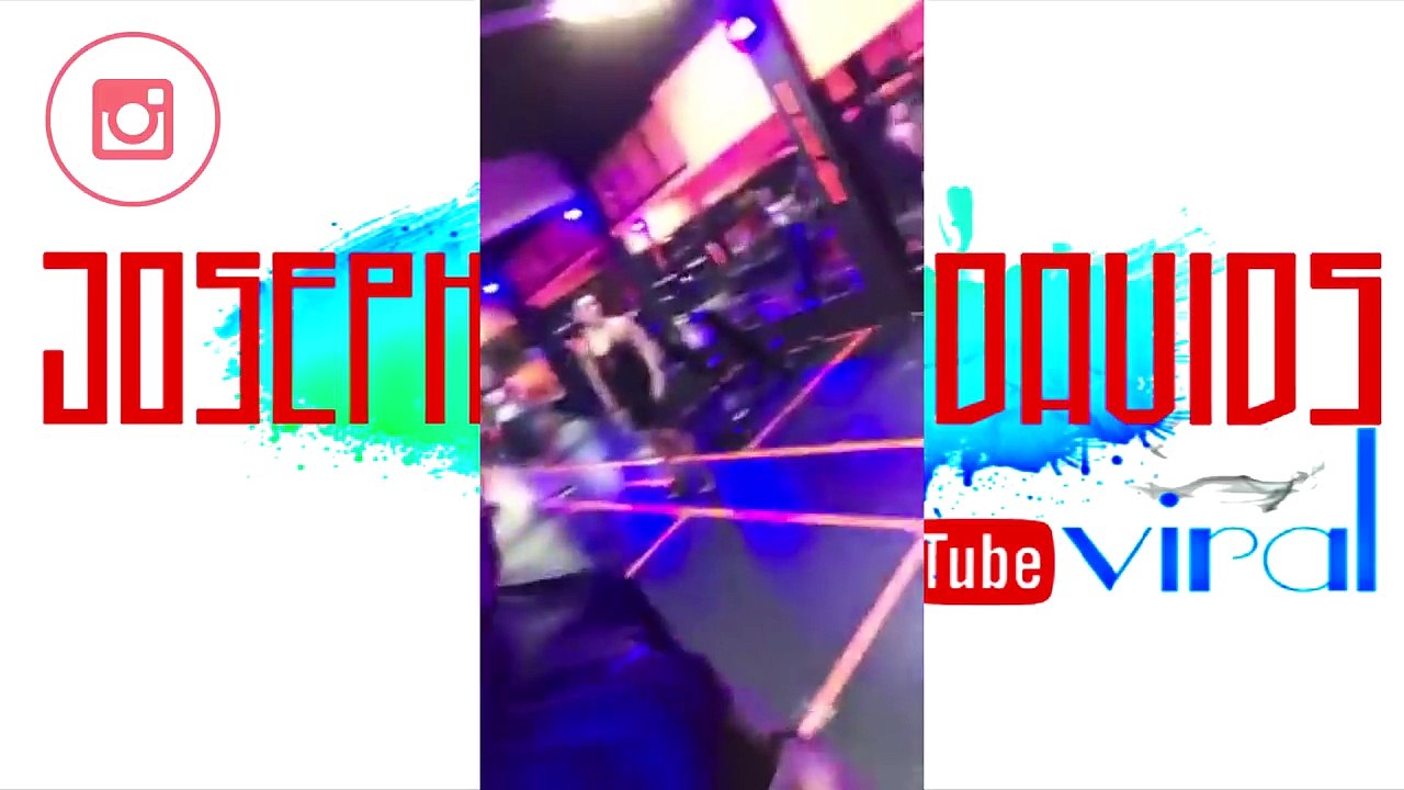 El nuevo canal de Youtube de Mateo y Melina-eIT0_WWgByg