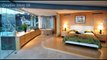 100 Creative BEDROOM DESIGN Ideas new - Small and Big - Classic Luxury and Futuristic - Part.1