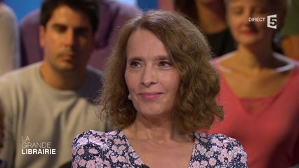 « Bakhita » : l'esclave devenue sainte de Véronique Olmi