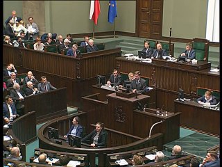 Bartosz Józwiak - 29.09.17