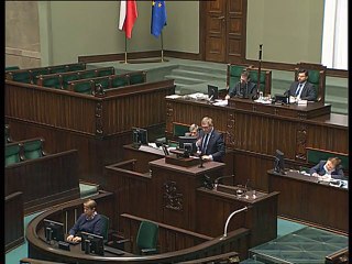 Grzegorz Furgo - 29.09.17