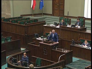 Marek Rząsa - 29.09.17