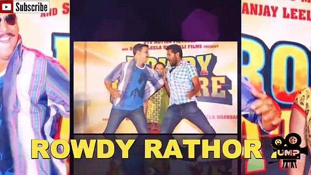 Bollywood All Upcoming Movies of Salman Khan, Shahrukh Khan & Akshay Kumar in 2017 to 2018