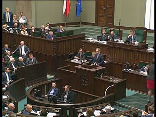 Robert Winnicki - 29.09.17