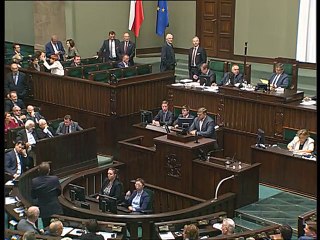 Wojciech Skurkiewicz - 29.09.17