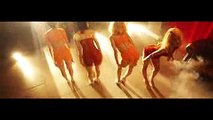 [HOT] I-REN(아이렌) - Butt(엉덩이) @ Dance(안무) MV
