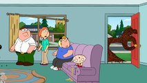 Family Guy - Chris gets a German Girlfriend!!-RwKu1ALWwDk