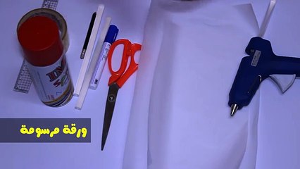 كيف تصنع أفضل كفر موبايل من السيليكون - مدهش جدا | الاختراع