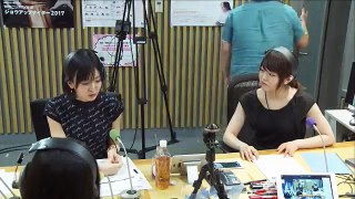 0824 NMB48須藤凛々花が例の騒動（山本彩/大島優子）と卒業について語る