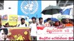 Attack On ROHINGYAS in Sri Lanka | سری لنکا میں روہنگیا مسلمانوں پر بدھ  راہبوں کا حملہ