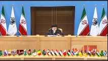 Problems Of Rafsanjani Family in Iran | ایران میں رفسنجانی خاندان پر زندگی تنگ
