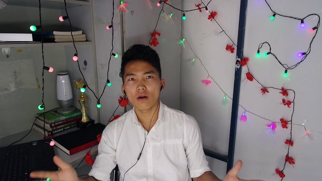 Jc Z Original Music Sung Unaccompanied (BTS (방탄소년단) - MIC Drop (FIRST EVER BTS COMEBACK SHOW)) Style