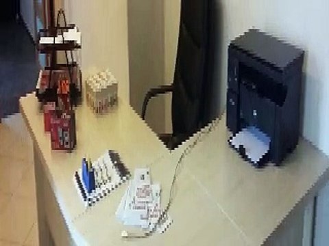 Adnan Menderes spot ikinci el eski eşya alanlar-0542 541 06 06