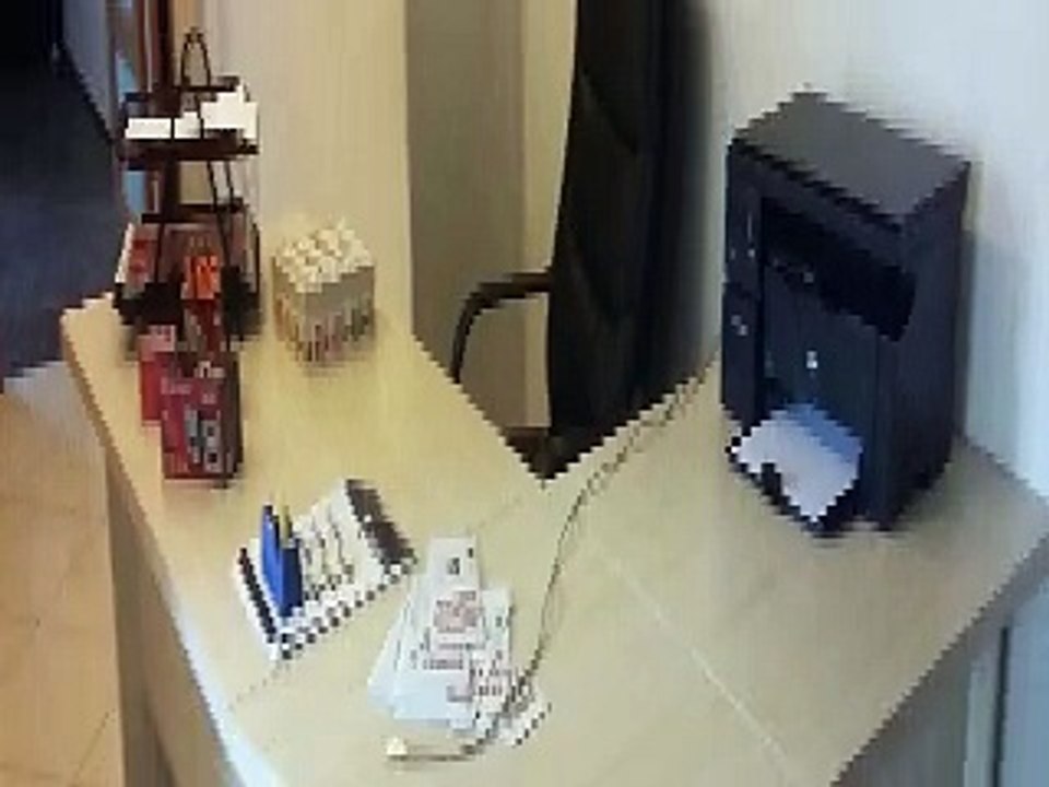 Adnan Menderes spot ikinci el eski eşya alanlar-0542 541 06 06