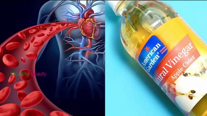 How to Lose Weight Fast   QUICK WEIGHT LOSS