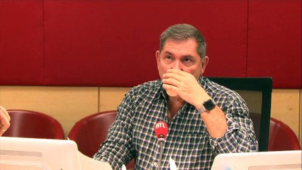 François Lenglet : les Chinois en embuscade sur le marché des VTC