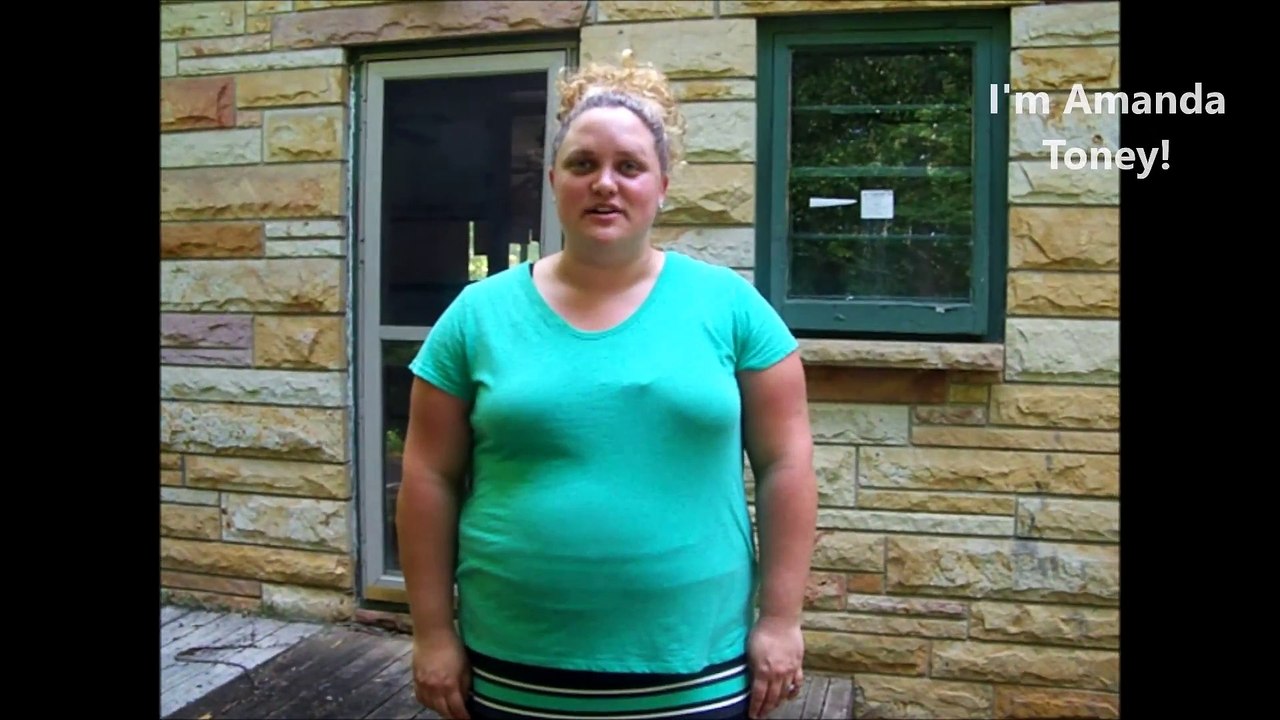 5 Star Review For Certainty Home Inspections By Amanda Toney