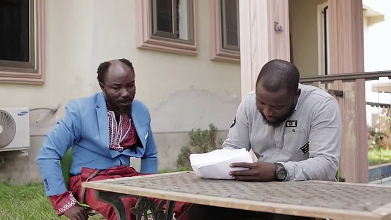 pa2pa TVSeries Season01 Episode09