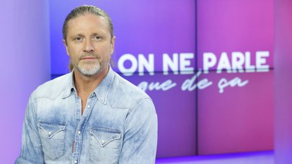 Emmanuel Petit : «J'aurais aimé apprendre à fermer davantage ma gueule»