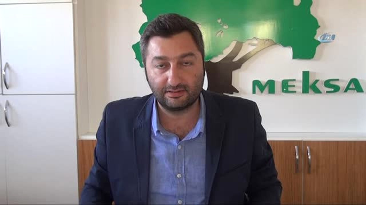 Ayrımcılığa Uğrayan Romanlar ve Dom'lar, Toplumdan Soyutlanıyor