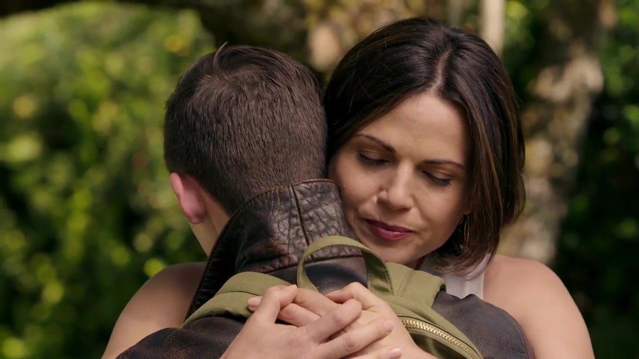 Episode 2 \\ F.U.L.L *Online Full*