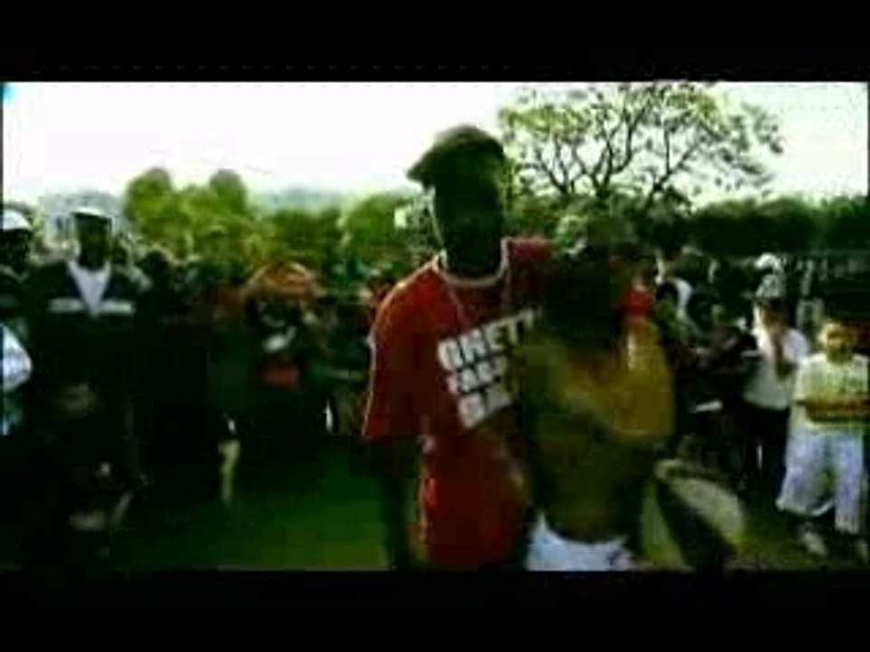 Alpha5.20 Tous Les Quartiers