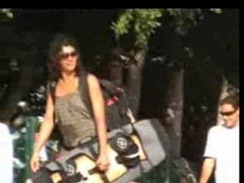 Session kite Méridien 3