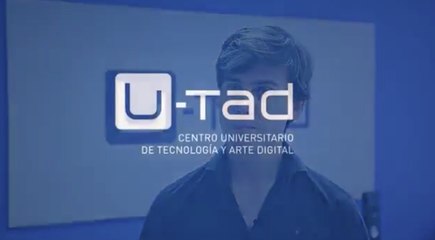 ¿Por qué estudiar Ciberseguridad?