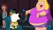 Family Guy - Mayor West Becomes a Douchebag-wzKM_gYZBKs