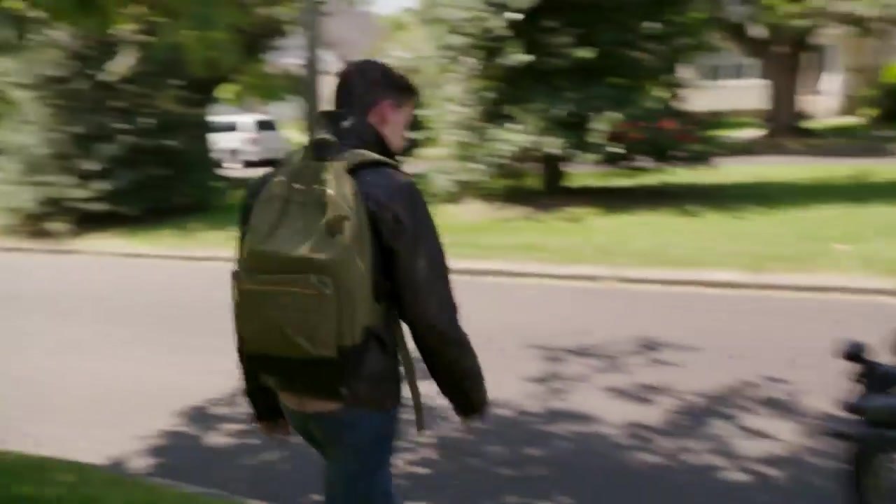 "Once Upon a Time" Season 7 Episode 2 Eps.02 - s7.e2 N.E.T.F.L.I.X