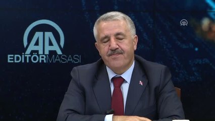 Arslan - Türk Bayraklı Ticari Yatların Yunanistan Karasularına Seyrine İzin Verilmemesi