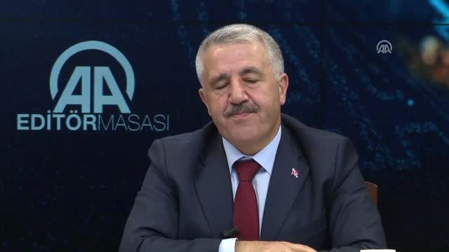 Arslan - Türk Bayraklı Ticari Yatların Yunanistan Karasularına Seyrine İzin Verilmemesi