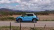 Essai Citroën C3 Aircross : le SUV gagnant des chevrons