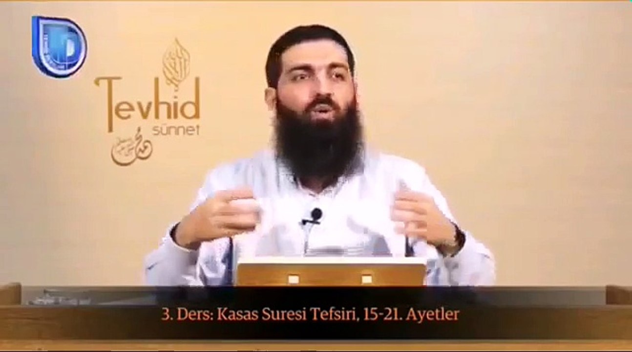 biz ke-efirdik yeni iyme-en ettik hicrıy 1439 den miyle-ediy 2017 den önce müslim oldum diyenlerde ke-efirdir