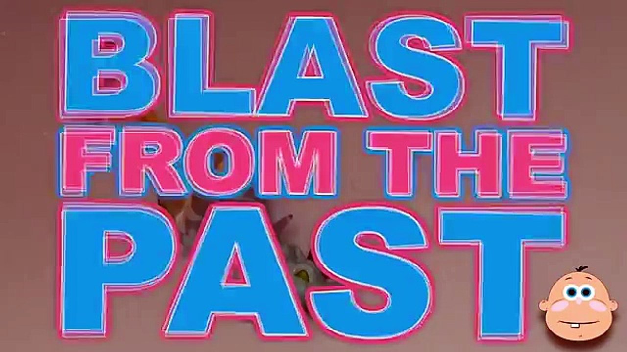 Learn Colours with Surprise Nesting Eggs! Opening Surprise Eggs with Kinder Egg Inside! Lesson 24