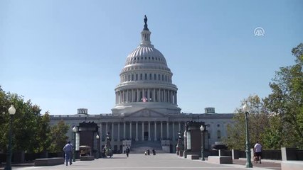 ABD'li Vekiller Yemen'e Savaş Yardımının Durdurulmasını İstiyor