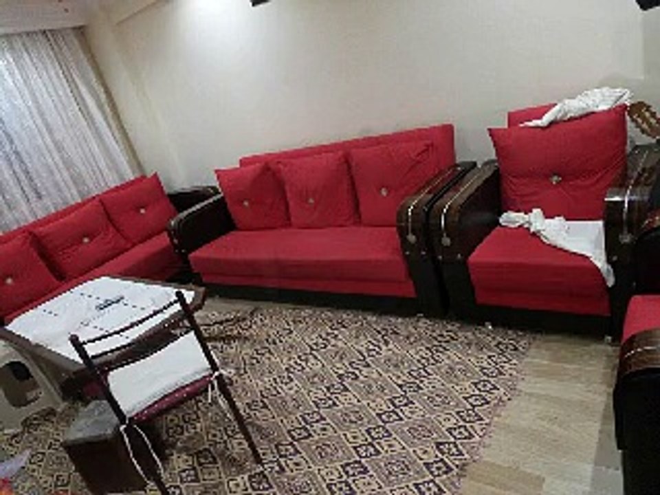 Kanyon spot ikinci el eski eşya alanlar-0542 541 06 06