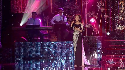 Trước Giờ Tạm Biệt - Mai Thiên Vân 00_01-05_23