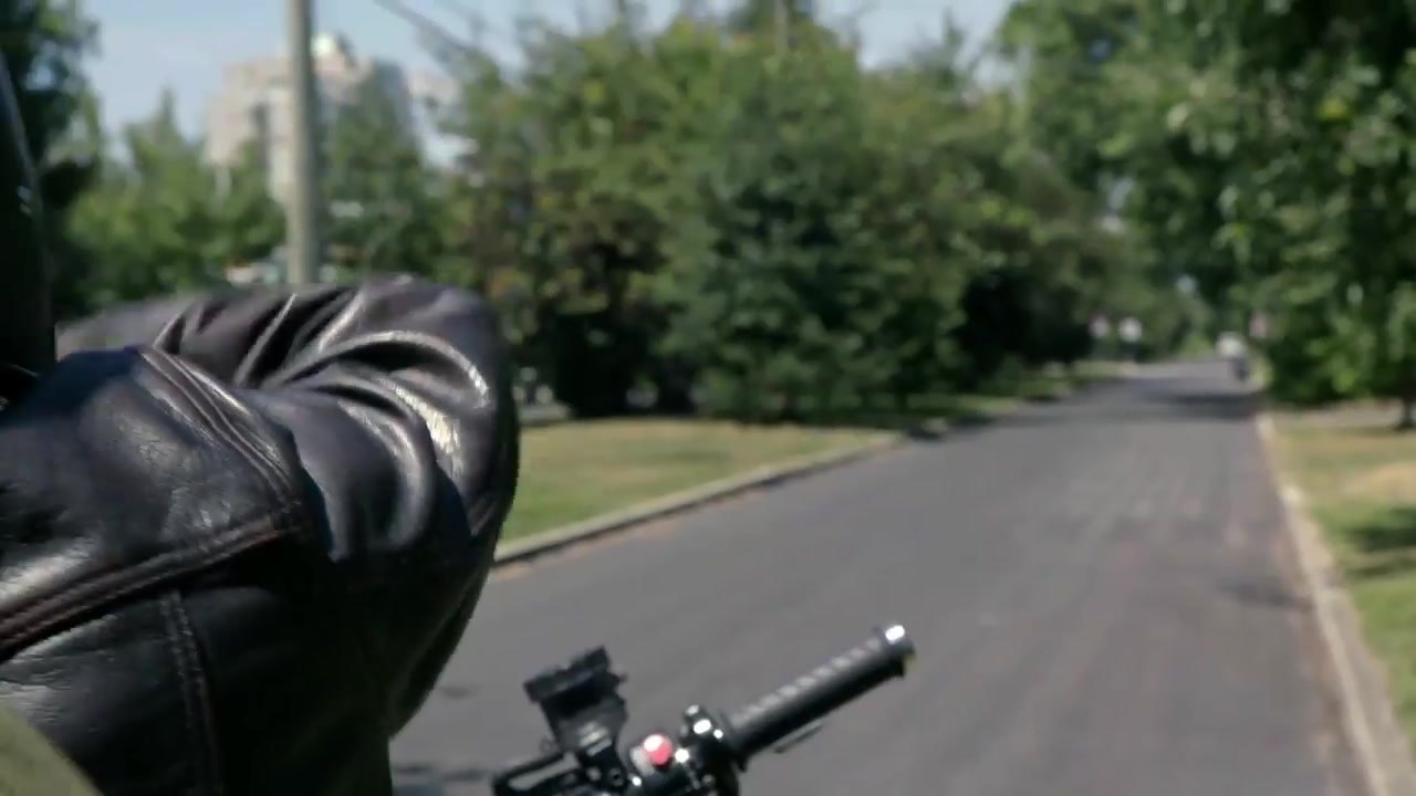 (Once Upon a Time Season 7) Episode 2 Full